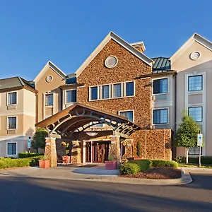 Staybridge - Ballantyne By Ihg Charlotte